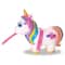 Creativity for Kids® Self-Watering Plant Pet Unicorn